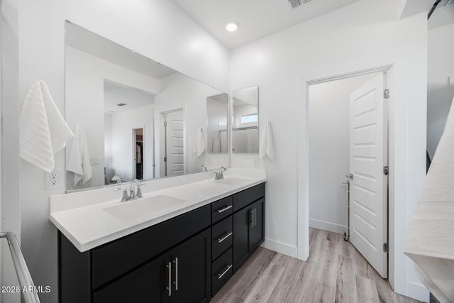 12027 W Wier Avenue, Avondale, AZ 85323