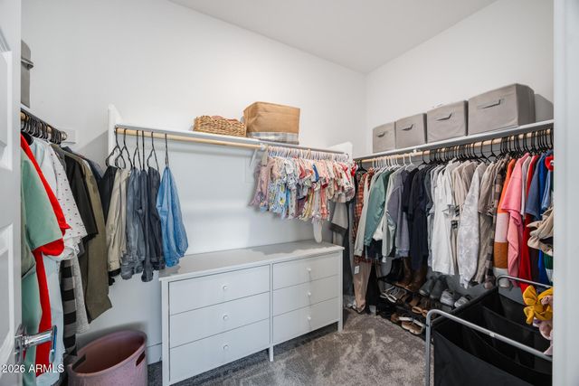 12027 W Wier Avenue, Avondale, AZ 85323