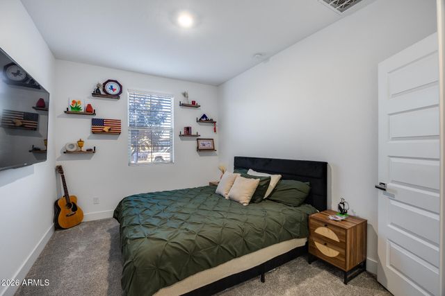 12027 W Wier Avenue, Avondale, AZ 85323