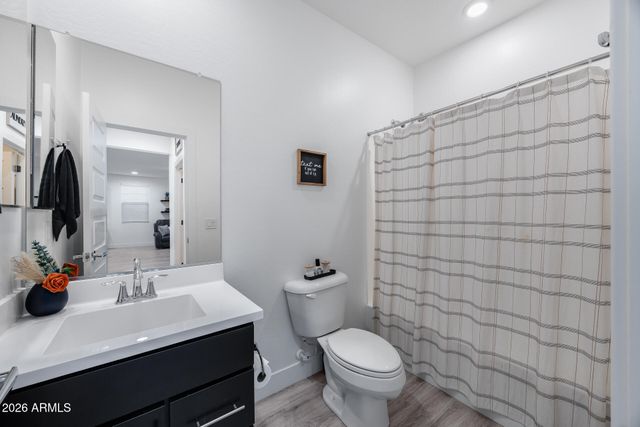 12027 W Wier Avenue, Avondale, AZ 85323