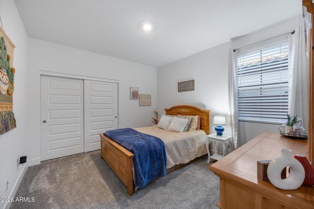 12027 W Wier Avenue, Avondale, AZ 85323