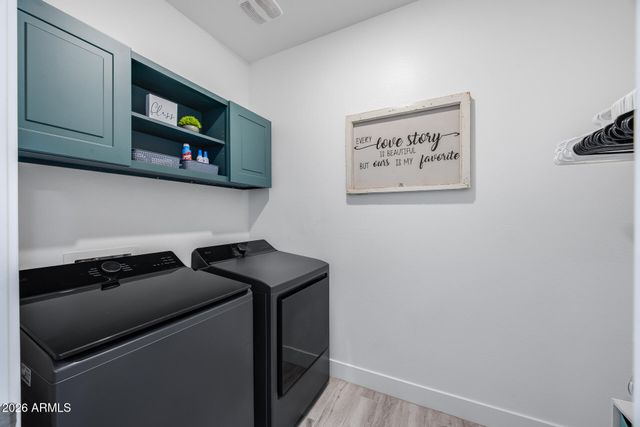 12027 W Wier Avenue, Avondale, AZ 85323