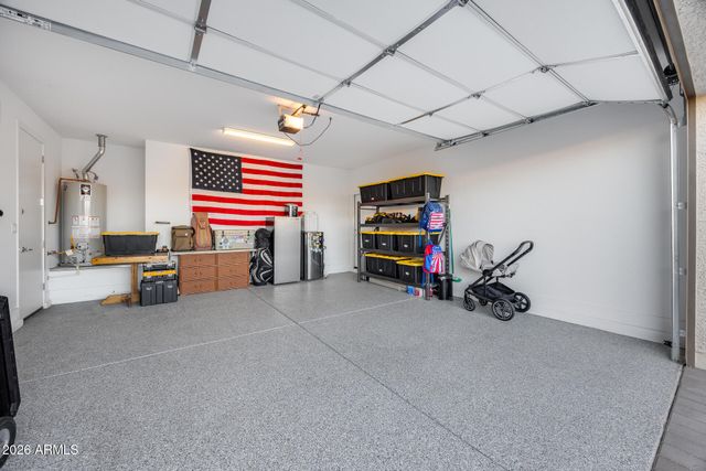 12027 W Wier Avenue, Avondale, AZ 85323