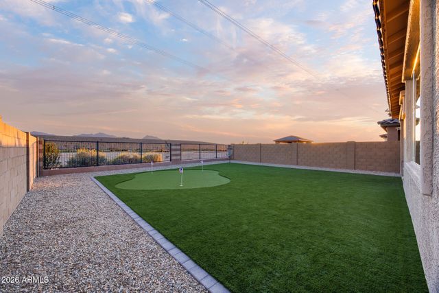 12027 W Wier Avenue, Avondale, AZ 85323