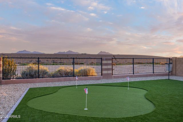 12027 W Wier Avenue, Avondale, AZ 85323