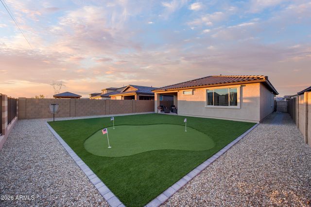 12027 W Wier Avenue, Avondale, AZ 85323