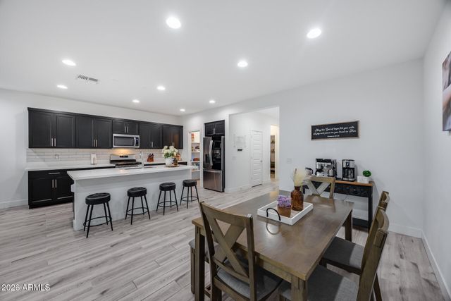 12027 W Wier Avenue, Avondale, AZ 85323