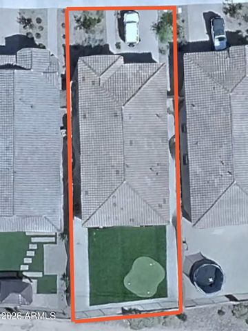 12027 W Wier Avenue, Avondale, AZ 85323