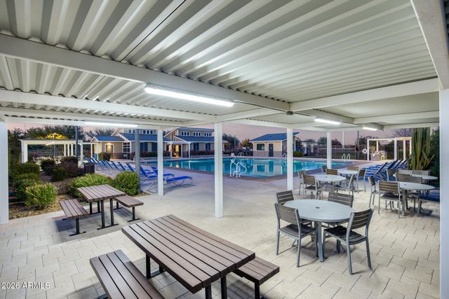 12027 W Wier Avenue, Avondale, AZ 85323