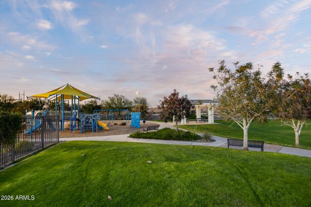 12027 W Wier Avenue, Avondale, AZ 85323