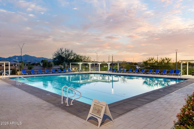 12027 W Wier Avenue, Avondale, AZ 85323