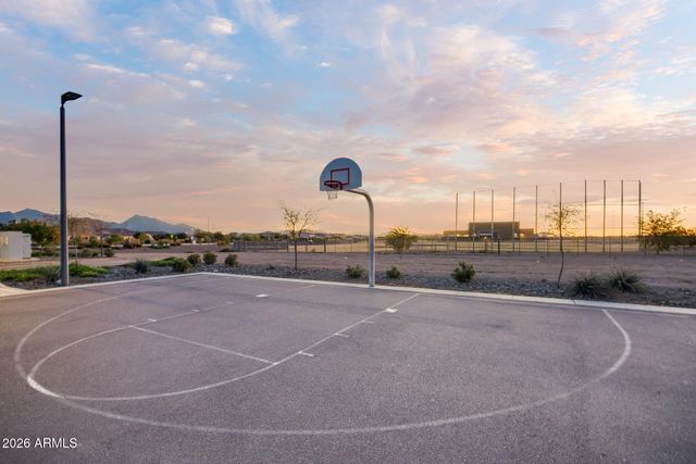 12027 W Wier Avenue, Avondale, AZ 85323