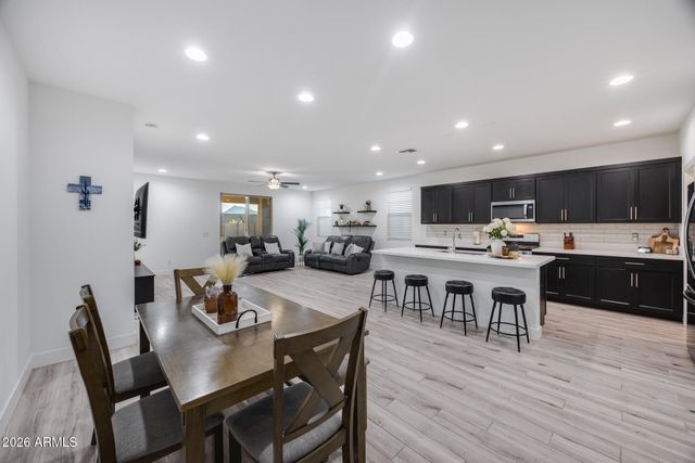 12027 W Wier Avenue, Avondale, AZ 85323