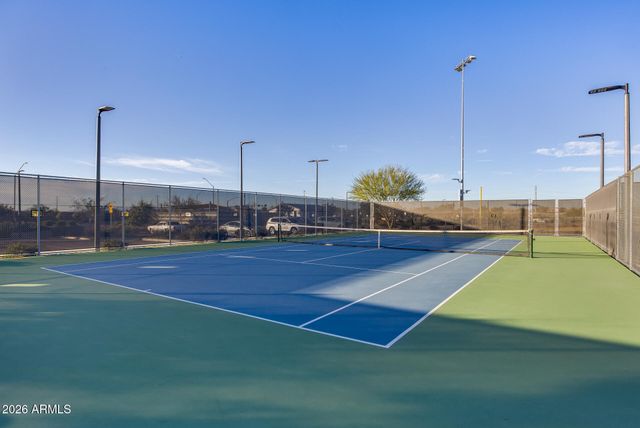 12027 W Wier Avenue, Avondale, AZ 85323