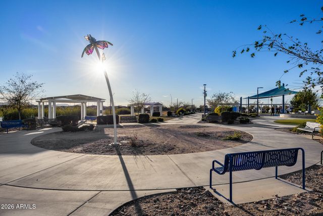 12027 W Wier Avenue, Avondale, AZ 85323