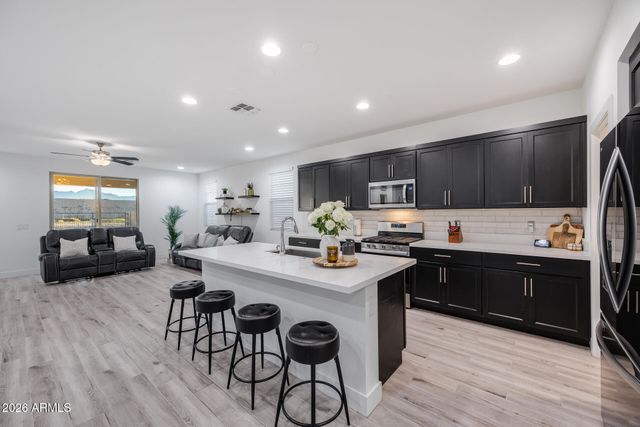 12027 W Wier Avenue, Avondale, AZ 85323