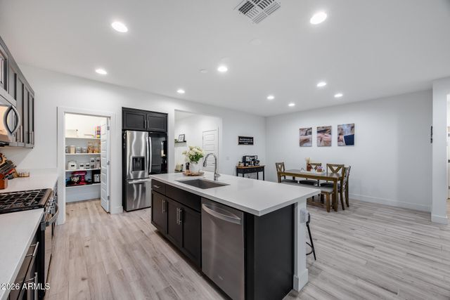 12027 W Wier Avenue, Avondale, AZ 85323