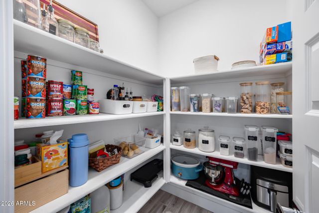 12027 W Wier Avenue, Avondale, AZ 85323