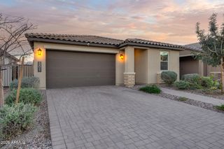 12027 W Wier Avenue, Avondale, AZ 85323