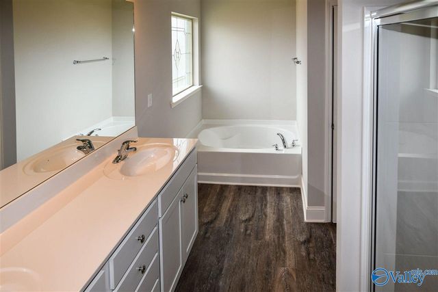 109 River Haven Drive, Madison, AL 35756