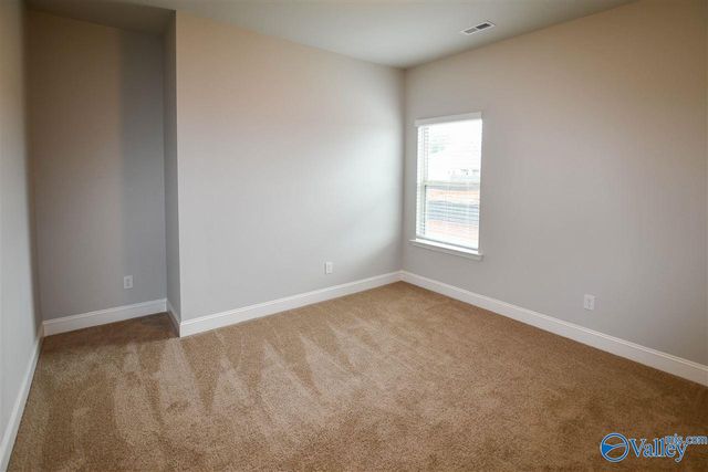 109 River Haven Drive, Madison, AL 35756