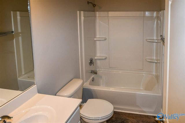109 River Haven Drive, Madison, AL 35756