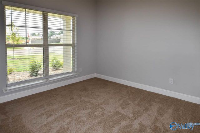 109 River Haven Drive, Madison, AL 35756