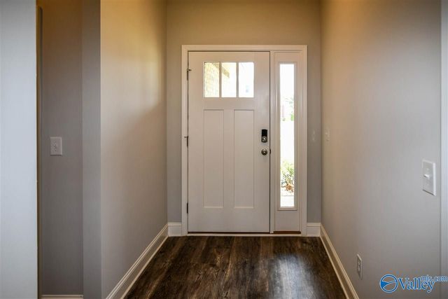 109 River Haven Drive, Madison, AL 35756
