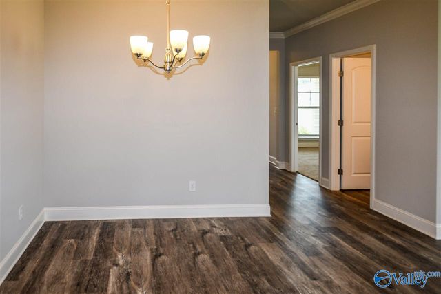 109 River Haven Drive, Madison, AL 35756