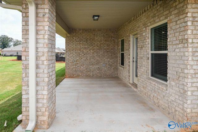 109 River Haven Drive, Madison, AL 35756