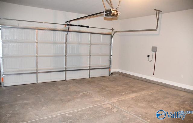 109 River Haven Drive, Madison, AL 35756