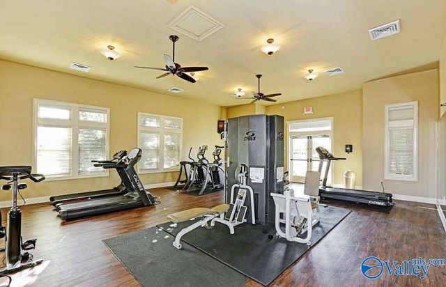 109 River Haven Drive, Madison, AL 35756