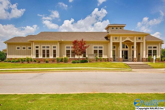 109 River Haven Drive, Madison, AL 35756