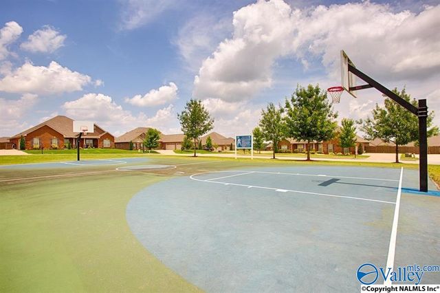 109 River Haven Drive, Madison, AL 35756