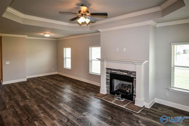 109 River Haven Drive, Madison, AL 35756