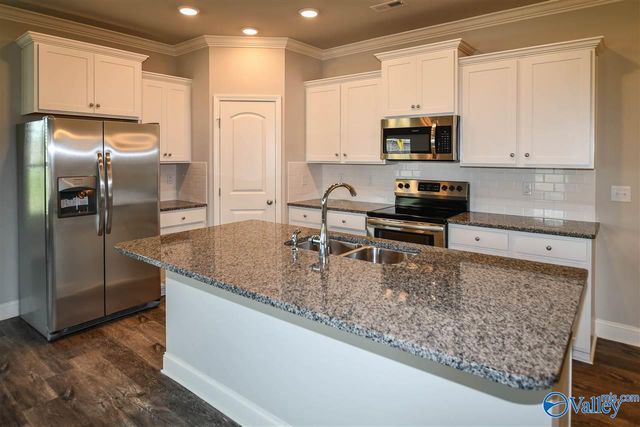 109 River Haven Drive, Madison, AL 35756