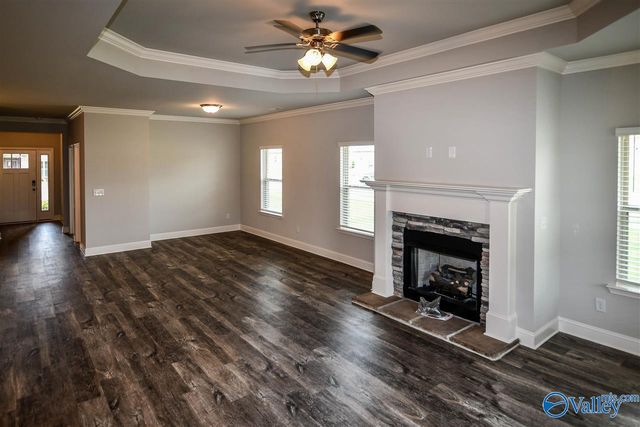 109 River Haven Drive, Madison, AL 35756