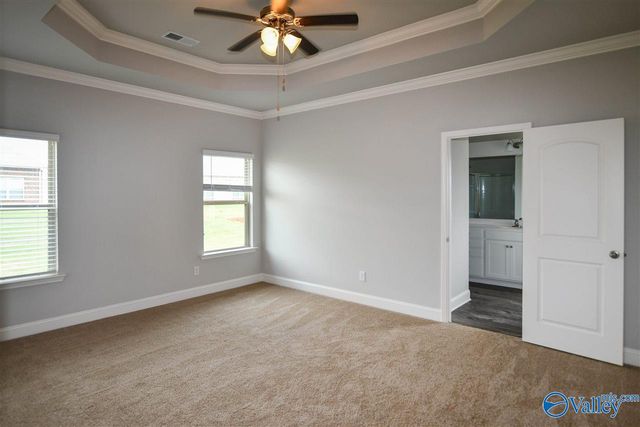 109 River Haven Drive, Madison, AL 35756