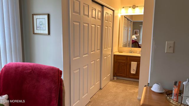 1904 Cherryvale Court, Toms River, NJ 08755