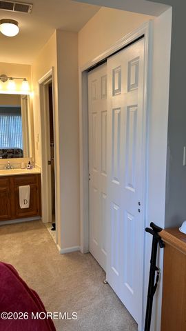 1904 Cherryvale Court, Toms River, NJ 08755