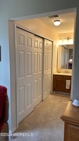 1904 Cherryvale Court, Toms River, NJ 08755