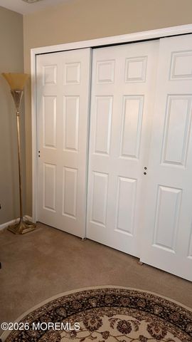 1904 Cherryvale Court, Toms River, NJ 08755