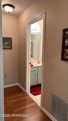 1904 Cherryvale Court, Toms River, NJ 08755