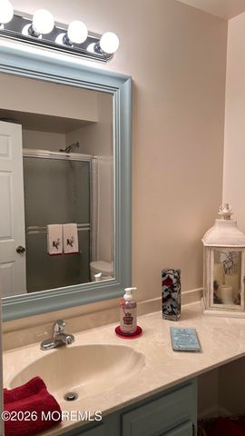 1904 Cherryvale Court, Toms River, NJ 08755