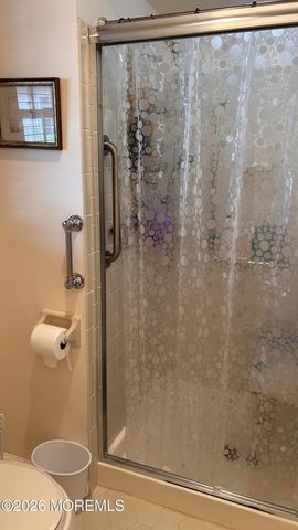 1904 Cherryvale Court, Toms River, NJ 08755