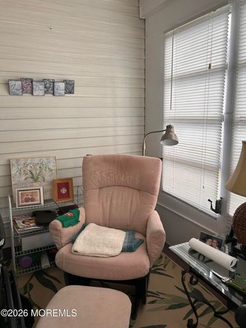 1904 Cherryvale Court, Toms River, NJ 08755