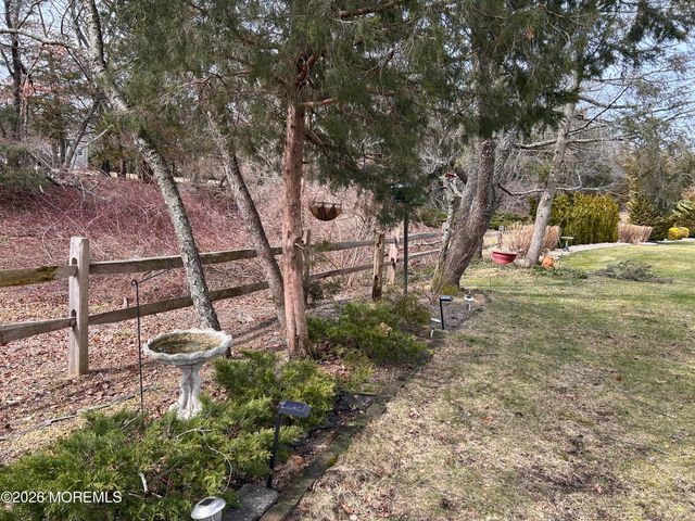 1904 Cherryvale Court, Toms River, NJ 08755