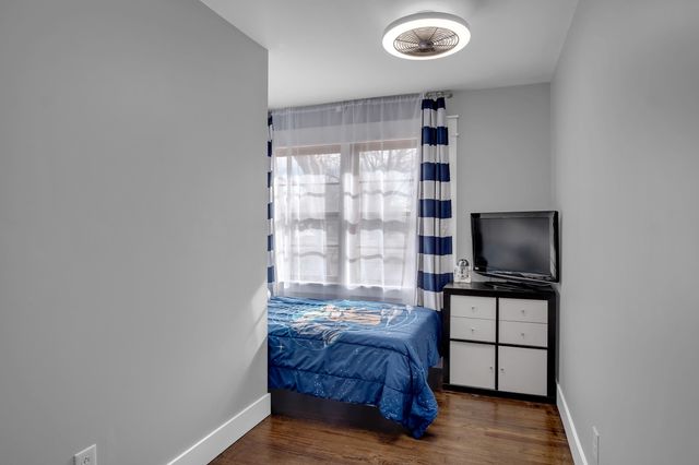 720 E 6th, Newton, KS 67114