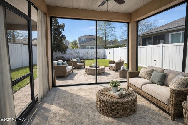 14508 SERENOA Drive, Jacksonville, FL 32258