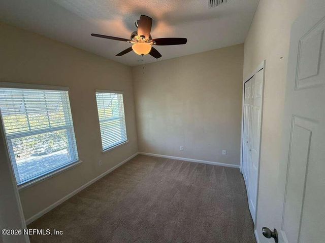 14508 SERENOA Drive, Jacksonville, FL 32258